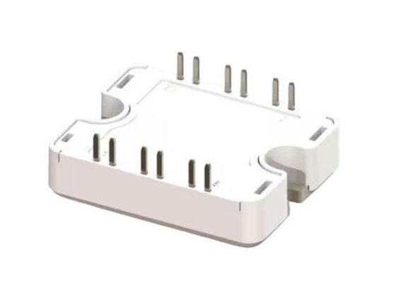 APTDR40X1601G интегральный микросхема 1600V трехфазные мостовые диодные модули