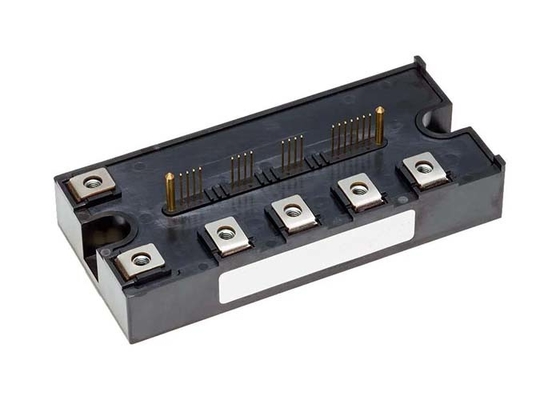 PM100RG1B065 Автомобильные модули IGBT Модуль IGBT общего назначения для сервоприводов