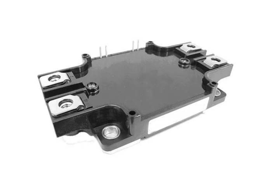 CM200EXS-24S Автомобильные модули IGBT высокой мощности 1200V 200A Двойной модуль IGBT для тормоза