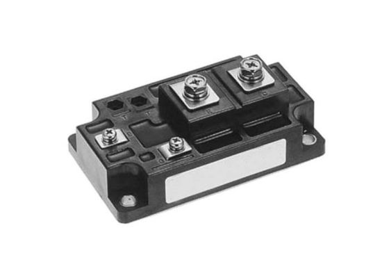 CMH400HC6-24NFM Автомобильные модули IGBT 1200V 400AГибридный модуль питания SiC для ВПС