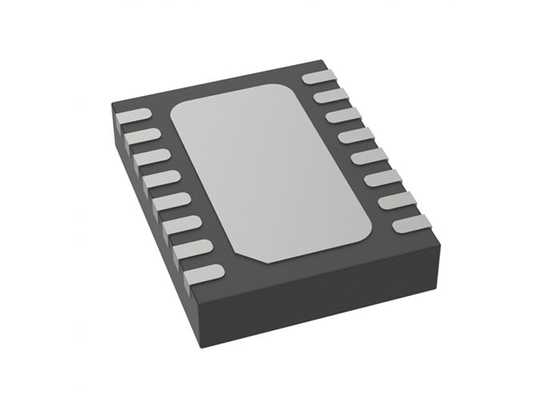 LT6658AIDE-1.8 Интегрированная схема чипа для микроконтроллера или FPGA с применением ADC/DAC