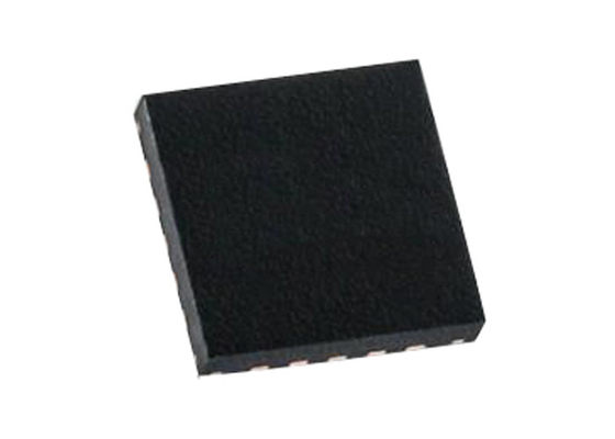 MAX16625CAFC интегральная схема Chip Smart Power Stage IC с интегрированным током