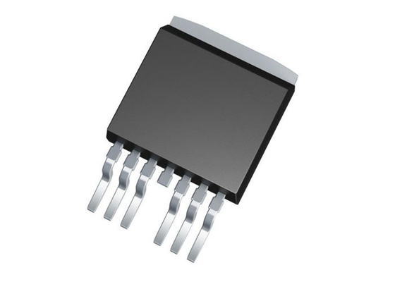IPB180N06S4-H1 интегральный микросхема чип автомобильный MOSFET 60V OptiMOS T2 MOSFET транзистор