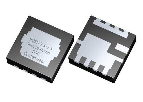 IQE008N03LM5CGSC интегральный микросхема чип 30В OptiMOS низковольтной мощности MOSFET транзистор