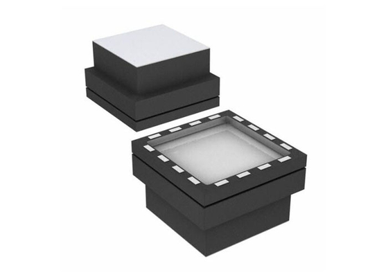 ADIS16209CCCZ Сенсор IC 50Hz Двухосный цифровой инклинометр и акселерометры