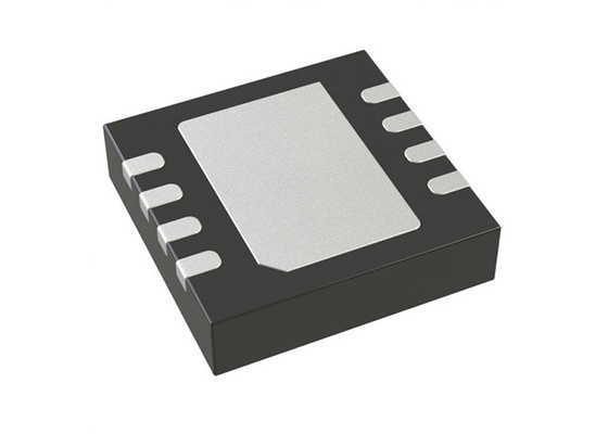 AD8139ACPZ интегральная схема чип низкий уровень шума железнодорожный дифференциальный драйвер ADC