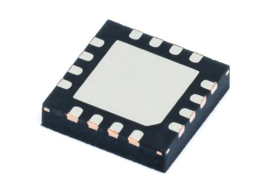 ADCLK944BCPZ Integrated Circuit Chip 7GHz Часовой буфер LFCSP16 Часовой буфер Fanout