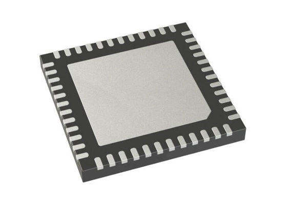 AD9543BCPZ Интегрированная схема Чип Часовой синхронизатор IC LFCSP48 Jitter Cleaner