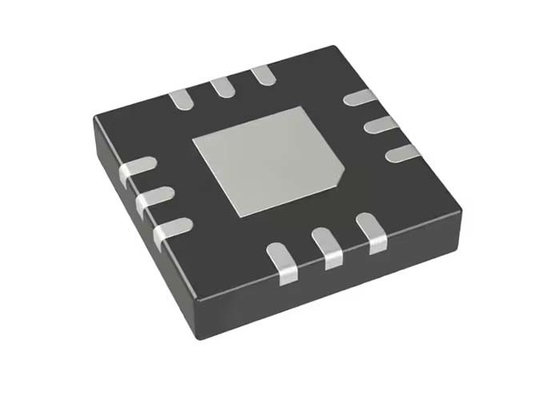 ADXL151WBCSZ Sensor IC Single Axis PSI5-Compatible Satellite Sensor (Сенсорная интегральная система с одной осью)