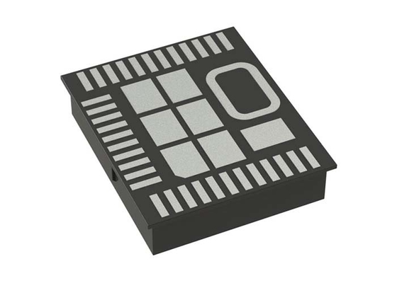 Модуль беспроводной связи ADMV7420BCEZ Общее назначение E-Band Low Noise Downconverter