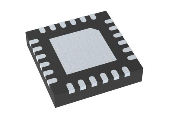 HMC608LC4 Модуль беспроводной связи Драйвер Усилители QFN24 RF Усилители IC