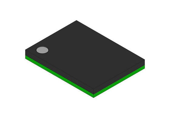 S25FL256SDSBHV210 IC памяти Чип высокой плотности 256Mbit 80MHz Flash NOR IC памяти