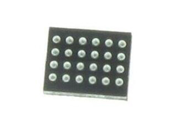 S25FL256SDPBHIC00 Память IC Чип FL-S серии Флэш-память IC 256Mbit хранилище данных