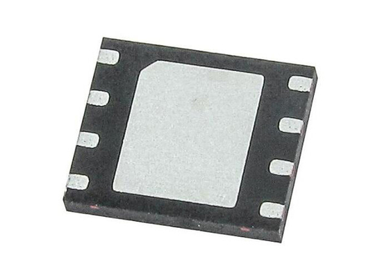 S25FL128LDPNFA010 Чип памяти IC 128Mbit Серийный NOR Флэш-память Чип памяти WSON8