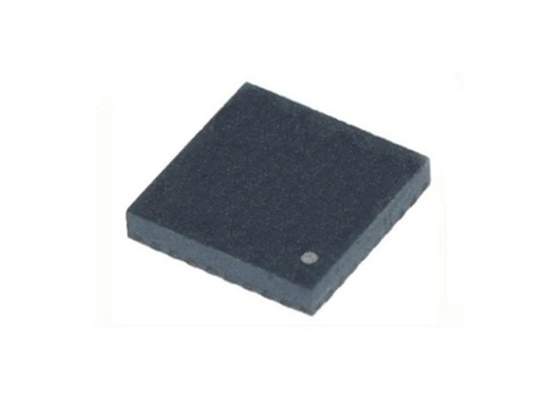 RTL8351M Ethernet IC 24-портный управляемый контроллер Ethernet MAC Switch