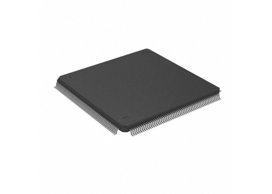 RTL8330M Ethernet IC 8-портный многослойный управляемый контроллер переключателя