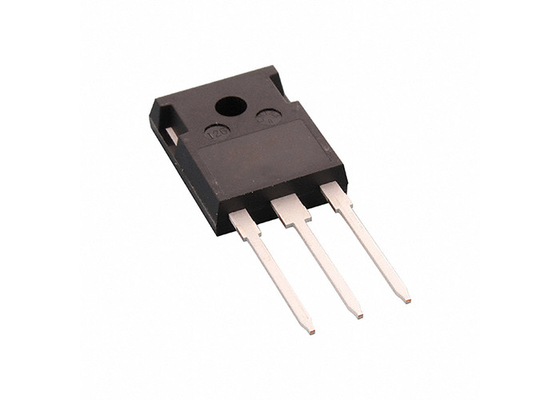 IPW60R018CFD7 интегральные микросхемы чип N-канала мощности MOSFET транзисторы для EV-зарядки
