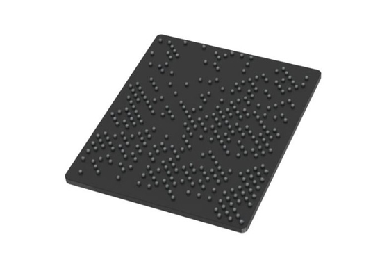 CYW54907KWBGT IoT Chip IEEE 802.11ac IoT System On Chip WLCSP316 Беспроводная микросхема