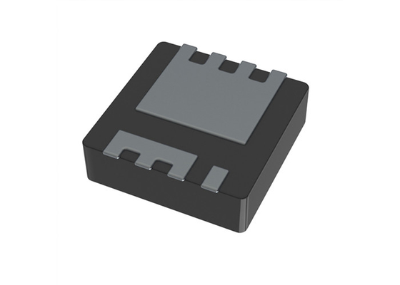ISZ173N15NM6 Чип интегрированной схемы 150V OptiMOSTM 6 N-Channel Power MOSFET Транзисторы