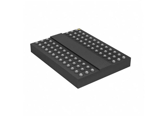 H5CG48AGBDX018N Memory IC Chip High Performance High Density DDR5 Memory IC