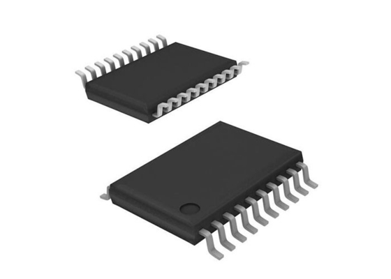 MSPS003F3SPW20R Микроконтроллер MCU ARM Cortex-M0 MCU для источников питания и питания
