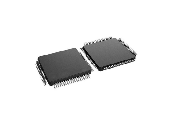 MSPM0L1227SPNR Микроконтроллер MCU 32-битные 32MHz Микроконтроллеры для приборов
