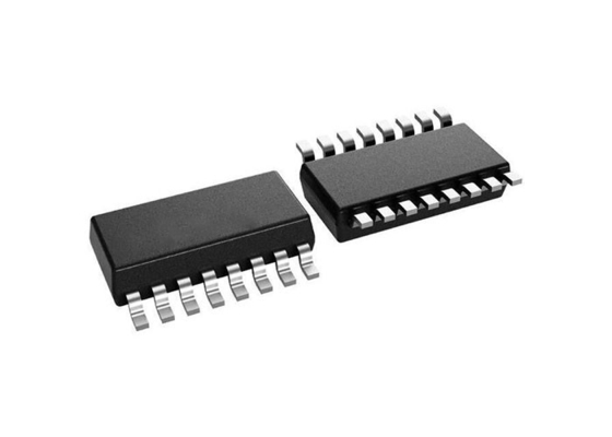 MSPM0L1106TRTRR Микроконтроллер MCU 32-битный 32MHz ARM Cortex-M0 MCU для освещения