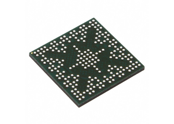 TM4C129CNCZADI3R Микроконтроллер MCU 32-битный одноядерный 120MHz Arm Cortex-M4F MCU