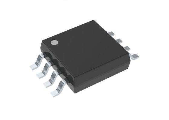 MAX5353BCUA интегральная схема чип цифровой к аналоговому преобразователям 12 бит напряжения выхода DAC