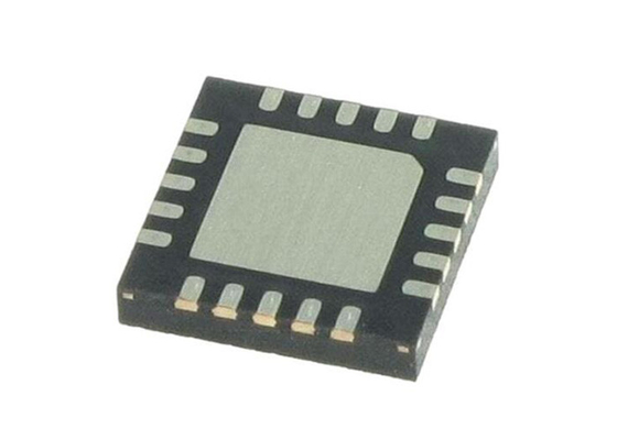 MAXM20344AMP интегральная схема чип Buck Boost Гималайский модуль 2.5W Неизолированный модуль PoL