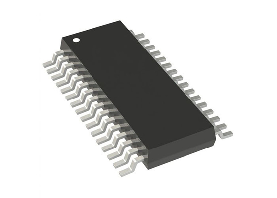 M0L1306QDGS32RQ1 Микроконтроллер MCU 32-битные 32MHz микроконтроллеры для систем рулевого колеса