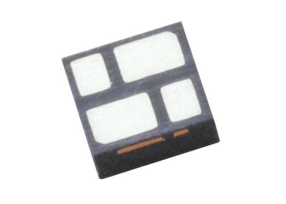MML4402-GM3 Модуль беспроводной связи МРТ Защитные PIN-диоды 75В радиочастотные диоды