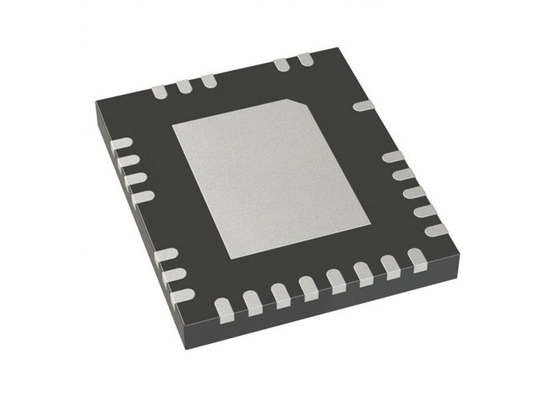 LTC7103HUHE Интегрированная схема Чип Step Down регулятор 105V синхронные регуляторы Buck