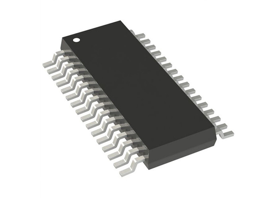 M0G3505QDGS32RQ1 Микроконтроллер MCU 32-битный 80MHz ARM Cortex-M0 Микроконтроллер MCU