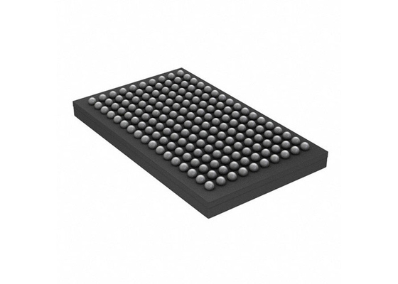 LTC2000ACY-11 интегральная схема чип DAC преобразователь IC 11Bit текущее рулевое DAC