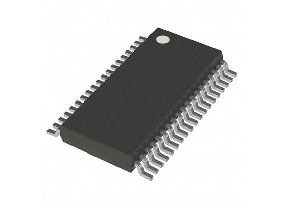 LT8210EFE интегральная схема чип 4 переключатель синхронный Buck Boost DC DC контроллер