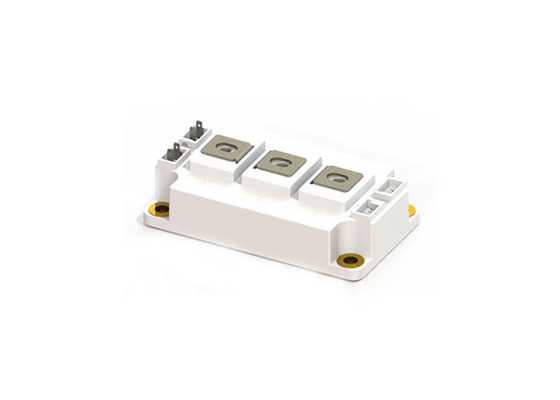 APTGL475SK120D3G Автомобильные модули IGBT 1200V 475A Buck Chopper Модуль IGBT D3 Пакет