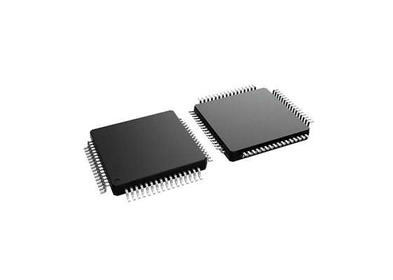 F28P559SJ9PNARQ1 Микроконтроллер MCU 150MHz C2000TM C28x IC микроконтроллер с фиксированной точкой