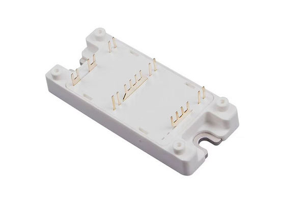 APTGT150DH60TG Автомобильные модули IGBT 600V 150A Асимметричный мост IGBT Модуль SP4 Пакет
