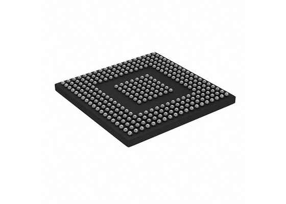 F28M36P53C2ZWTS Микроконтроллер MCU C2000TM Dual Core 32-битный MCU для центрального инвертора