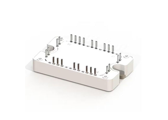 APTGL60DDA120T3G Автомобильные модули IGBT 1200V 60A с двойным усилением