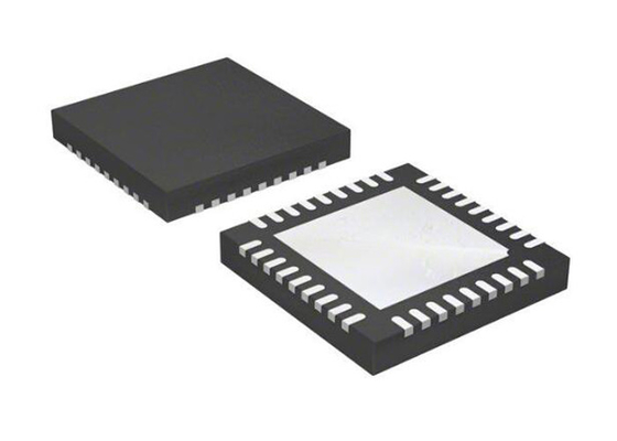 F1178NBGI Модуль беспроводной связи с нулевым искажением RF к IF с понижающим преобразованием двойного миксера