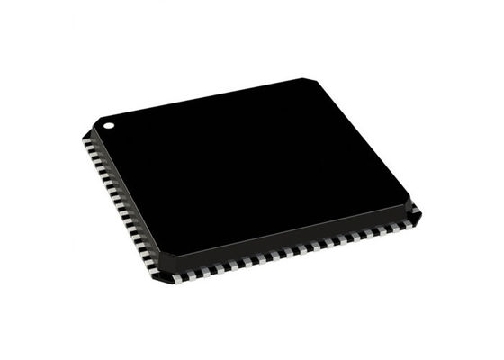 AD9783BCPZ интегральная схема чип преобразователь данных IC LFCSP72 16-битные преобразователи DAC