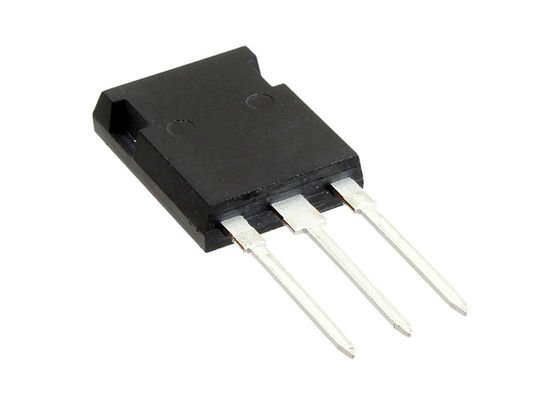 APT14F100B Чип интегральной схемы N-канала 1000В 14А MOSFET транзисторы TO-247-3