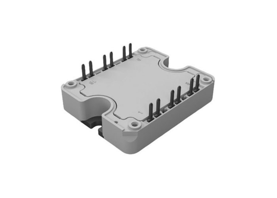 APTGLQ100A65T1G Автомобильные IGBT-модули 650V 100A Фазовый IGBT-модуль SP1F
