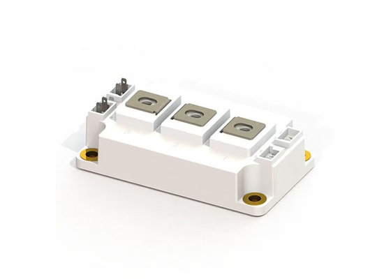 APTGX600A170D3G Автомобильные IGBT-модули 1700V 600A Фазовые IGBT-модули D3