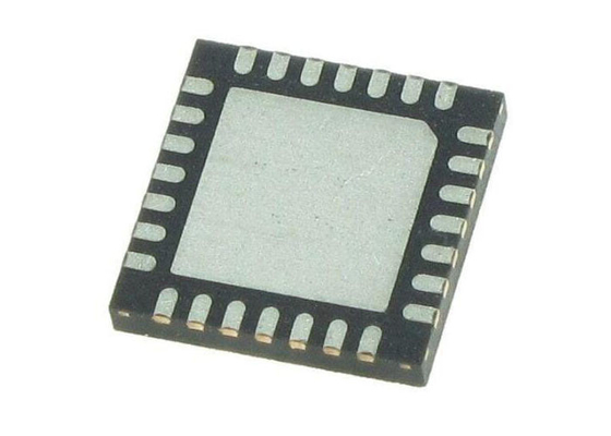 8P34S1208NBGI8 интегральная схема чип LVDS Fanout Buffer Clock Buffer IC VFQFN28