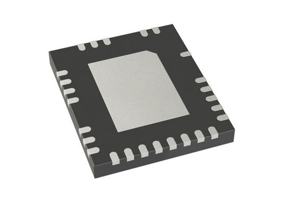 LTC7103IUHE 105V Ввод 2.3A Постоянный выход Низко-EMI синхронный Buck DC-DC преобразователь интегральная схема чип