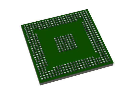 R7F702002AEABA Микроконтроллер MCU 32Bit MCU RH850 E2M Микроконтроллер IC FBGA373