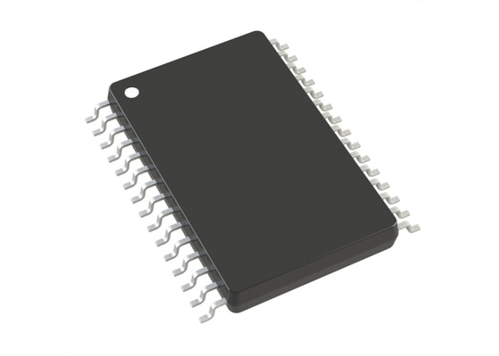 R5F109ABKSP Микроконтроллер MCU RL78 F12 Микроконтроллеры LSSOP30 MCU Чип 16-битный MCU